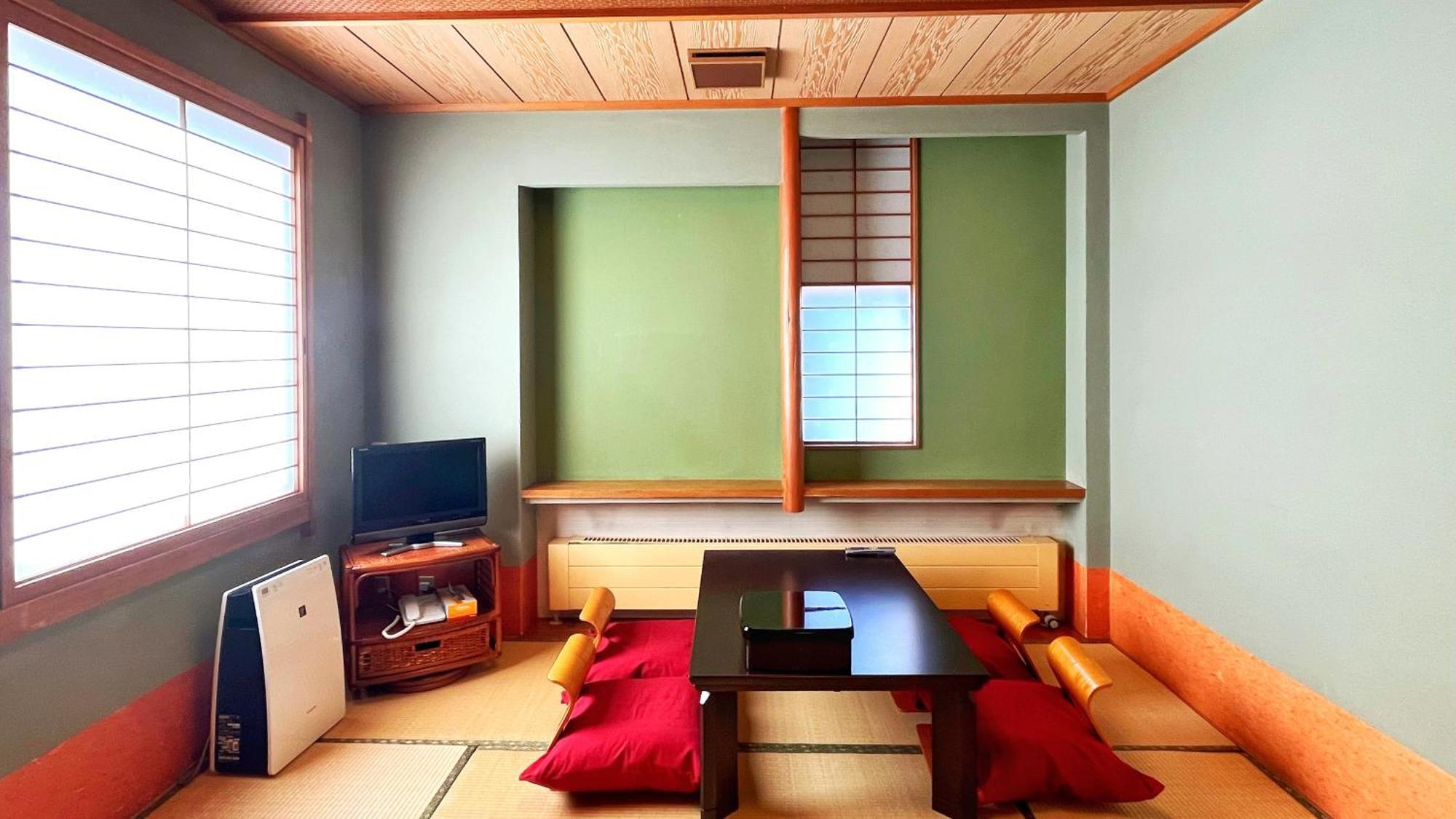 Pension Puutaro Ямагата Экстерьер фото