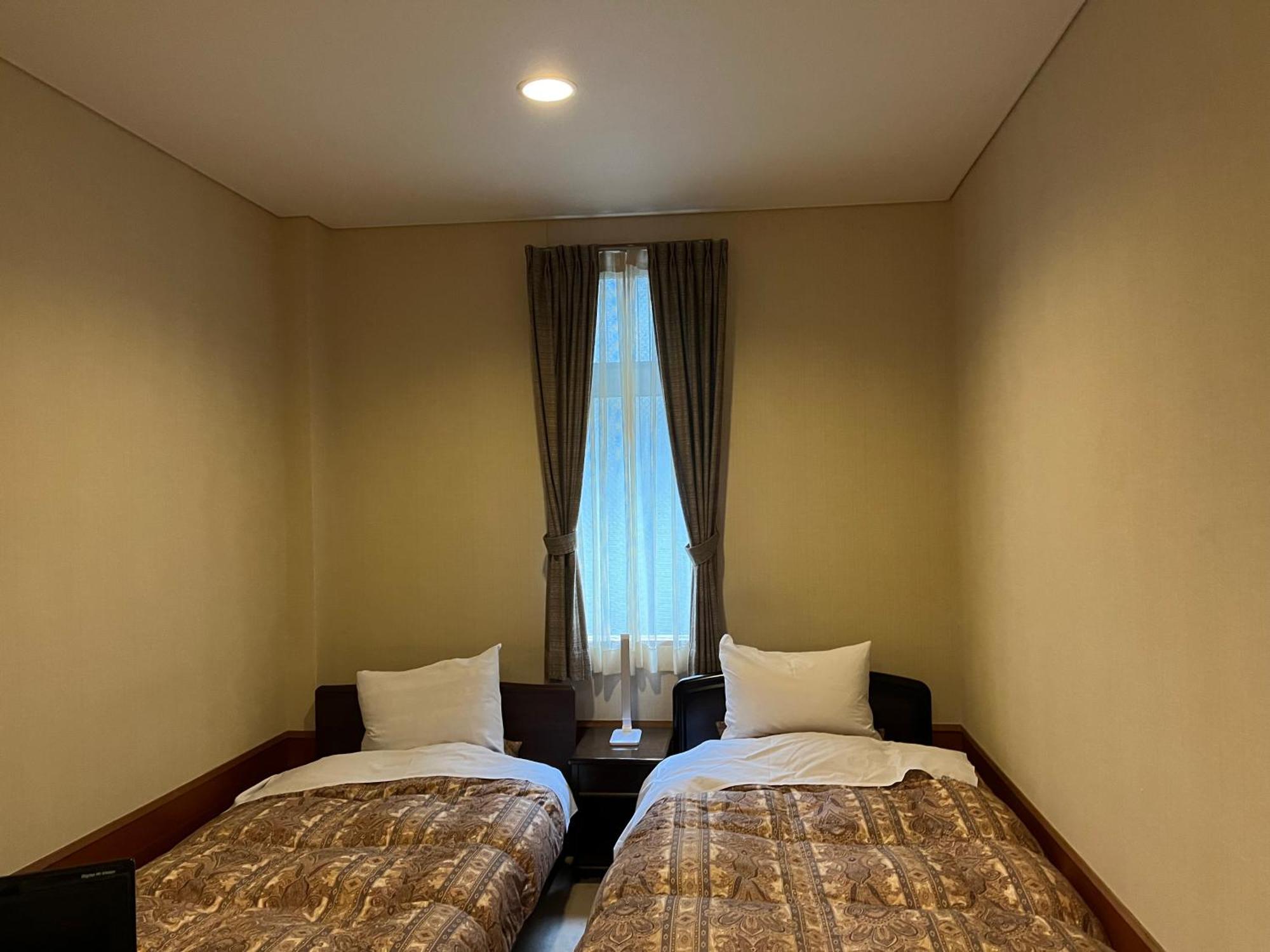 Pension Puutaro Ямагата Экстерьер фото