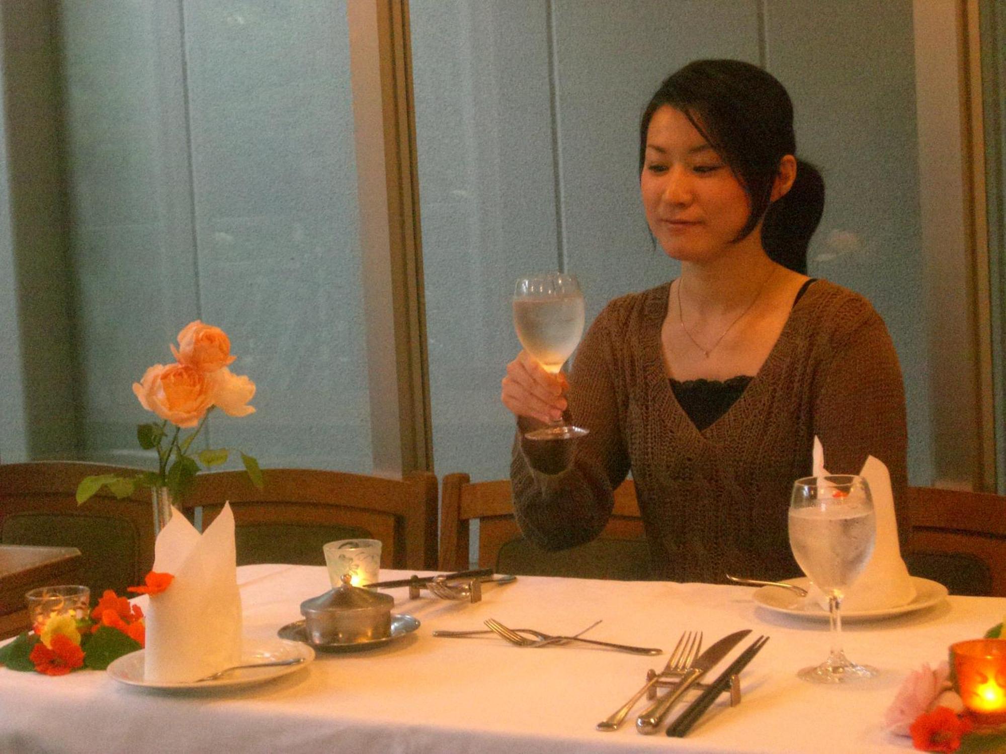 Pension Puutaro Ямагата Экстерьер фото