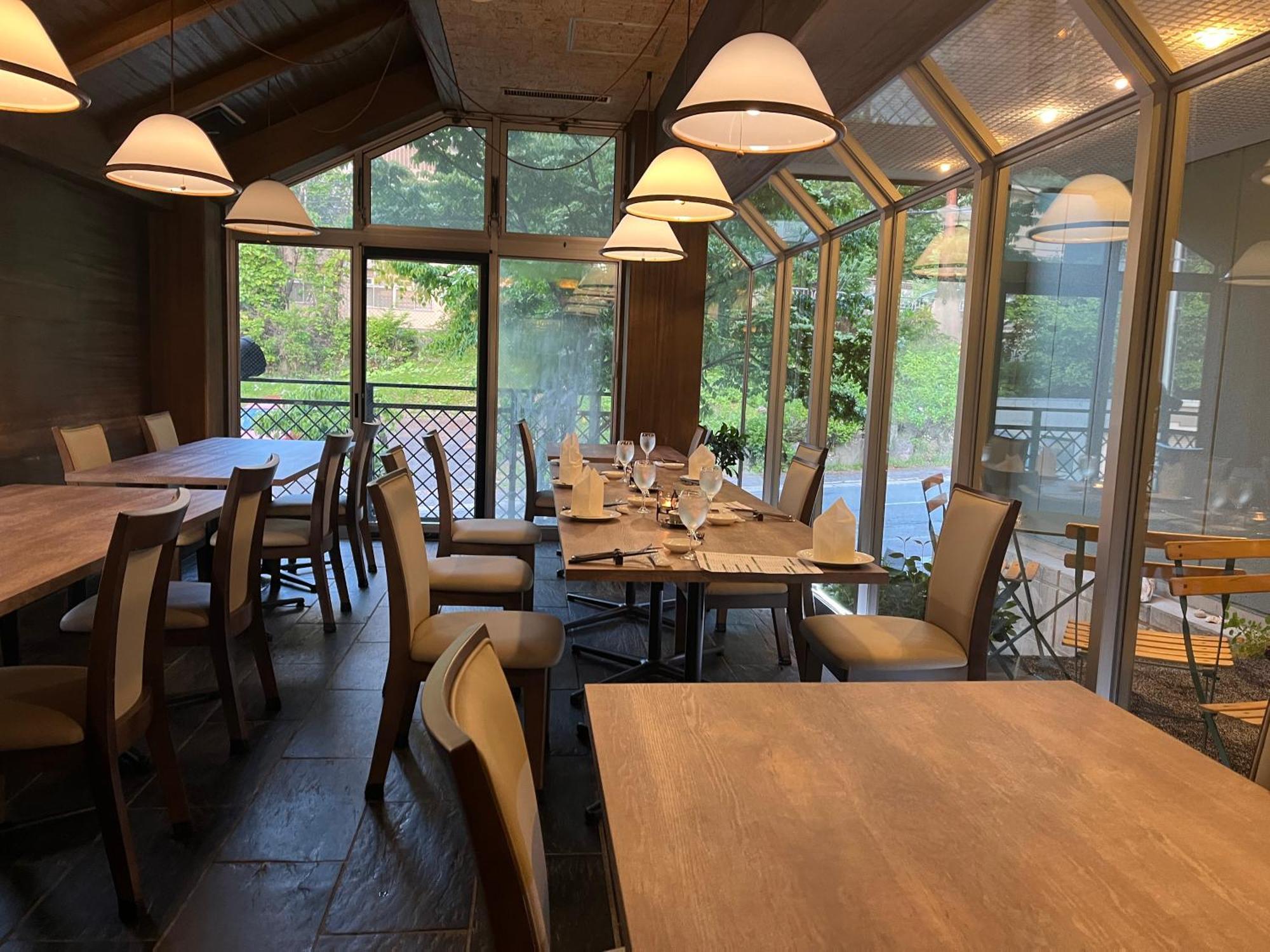 Pension Puutaro Ямагата Экстерьер фото
