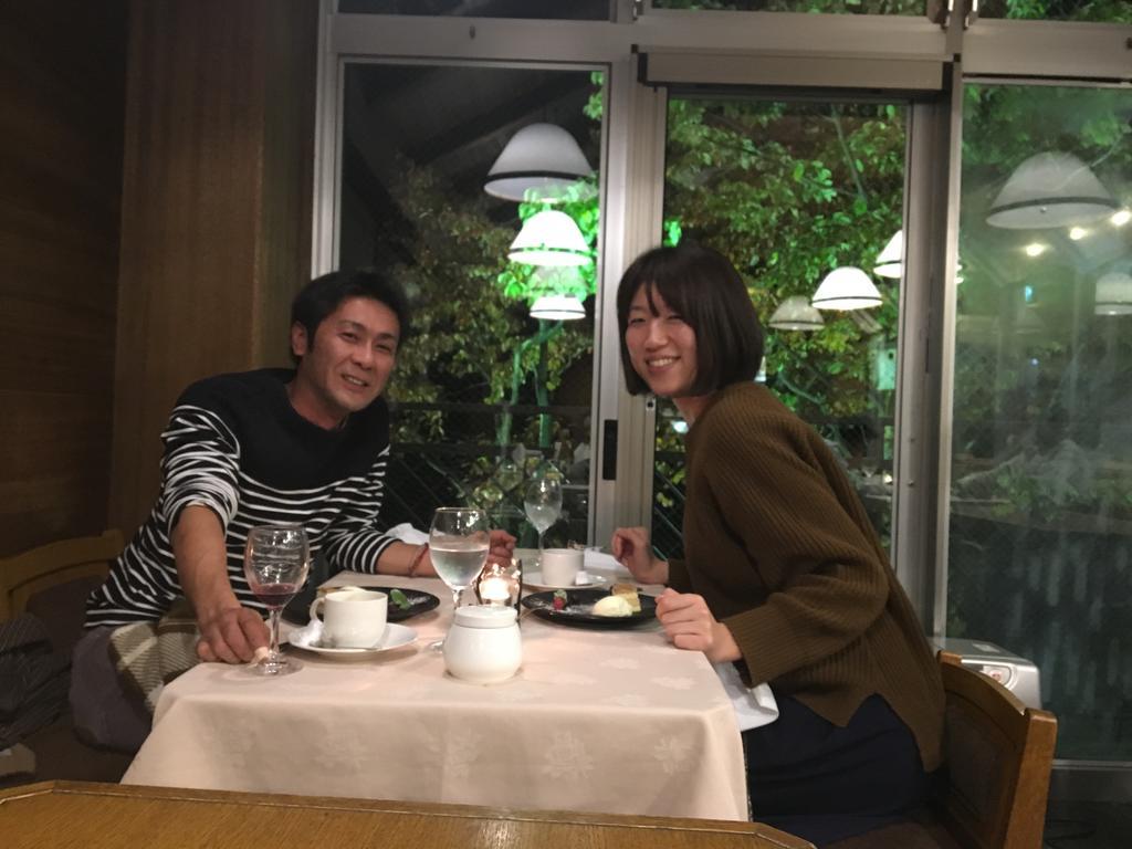 Pension Puutaro Ямагата Экстерьер фото