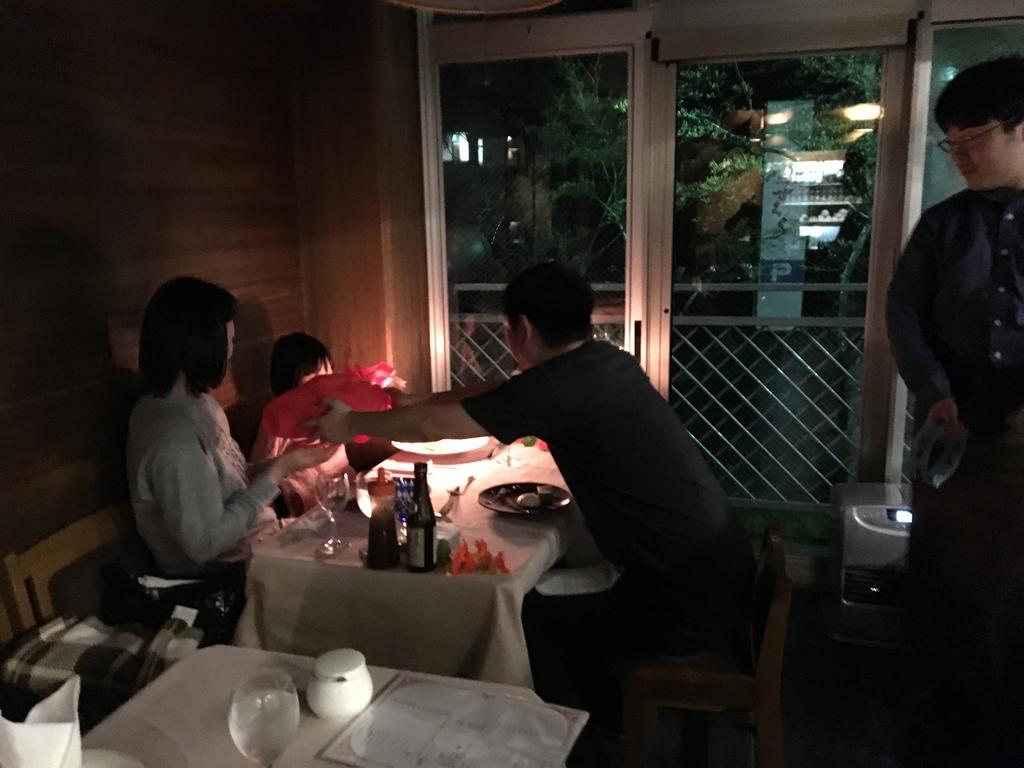 Pension Puutaro Ямагата Экстерьер фото